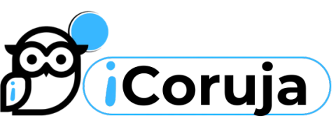 iCoruja
