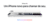 Banner de iCoruja