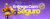 Banner de iCoruja