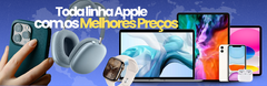 Banner da categoria iPhones Pro Max