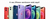 Imagem do banner rotativo 4
