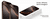 Imagem do banner rotativo 2