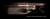 Imagem do banner rotativo 3