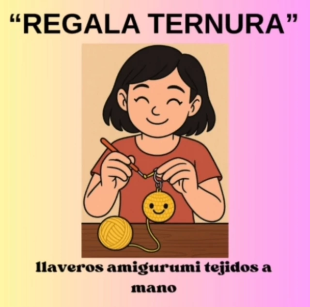 Mitienda.tiendanube.com