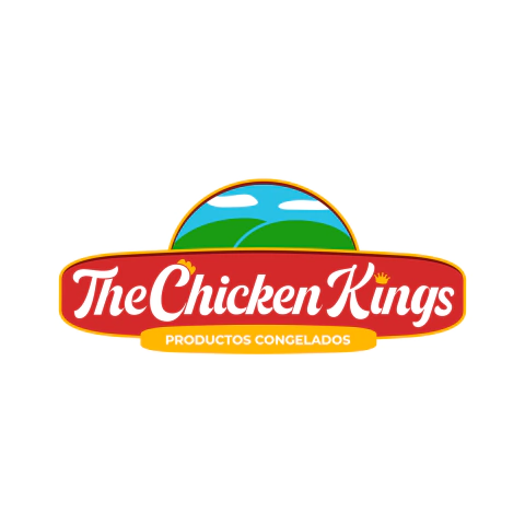 The Chicken Kings