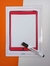 Atividade - Lousa tablet