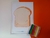 Prancha para brincar de massinha com desenho de um pão de forma . Na imagem temos um conjunto de massinhas 
