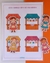 Uma brincadeira educativa e cheia de encanto para trabalhar percepção visual, cores e coordenação motora com o tema mais amado do mês de junho! 
