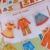 Uma atividade super divertida para entrar no clima das festas juninas enquanto trabalha sequência lógica, atenção e organização! 