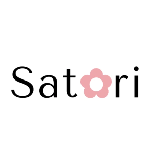Satori papelaria