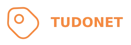 TUDONET