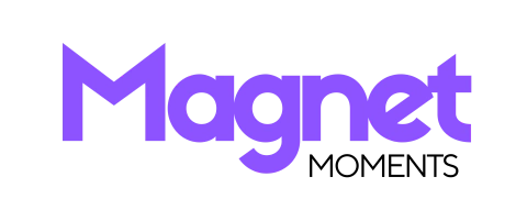 Magnet Moments