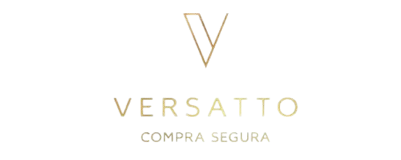 Versatto