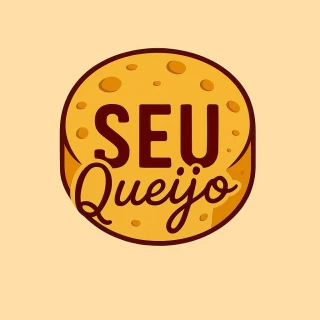 O Seu Queijo