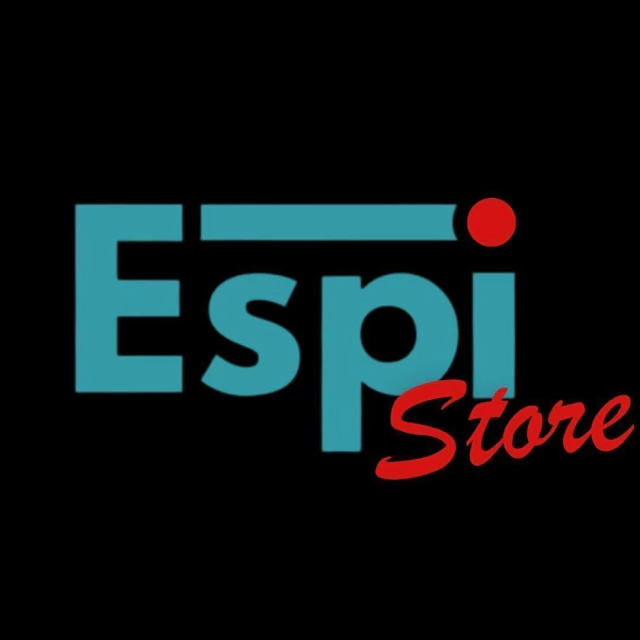 Espi