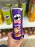 PRINGLES IMPORTADAS CHICAS
