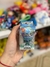 LLAVERO DE LILO Y STITCH