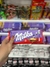 MILKA LU