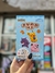 GALLETAS DE POKEMON - Fr.Varela