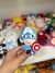 LLAVEROS SUPER HEROES - comprar online