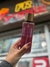 PURE SEDUCTION VICTORIA´S SECRET