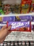 MILKA DAIM