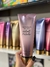 CREMA VELVET PETALS VICTORIA´S SECRET