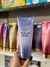 CREMA MIDNIGHT BLOOM VICTORIA´S SECRET