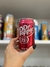 BEBIDA DR PEPPER