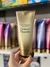 CREMA COCONUT PASSION VICTORIA´S SECRET