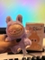 LABUBU HAVE A SEAT - comprar online