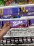 MILKA EXTRA CACAO