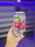 SPARKLING TART CHERRY