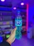 FANTA DE MELOCOTON Y JAZMIN