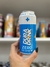 ENERGIZANTE DURA DRINK ZERO
