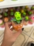 GOMITAS PLANTAS VS ZOMBIES - comprar online