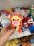 LLAVEROS WINNIE THE POOH - comprar online