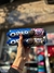OREO REMIX