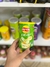 LAYS IMPORTADAS en internet