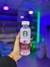 STARBUCKS STRAWBERRY BLACKCURRANT BLACK TEA