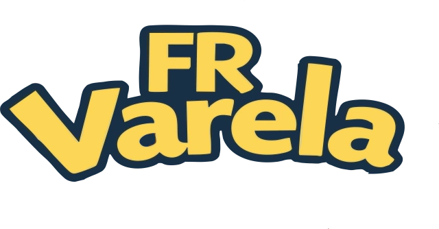 Fr.Varela