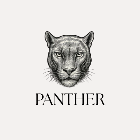 PANTHER