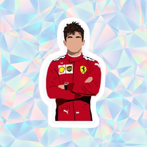 Ferrari 1