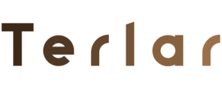 Terlar
