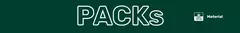 Banner de la categoría Packs Basics