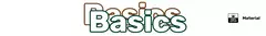 Banner de la categoría Buzos Basics