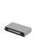 Relé Acoplador Fino ART-1C24D para 24VCC- Grade B - comprar online