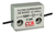 Filtro Supressor Ruído Corrente Alternada 24-220v Sibratec