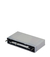 Relé Acoplador Fino HF41F para Base 12~24Vcc na internet