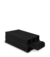 Desumidificador de Painéis HG-140 Bivolt 110~240V na internet